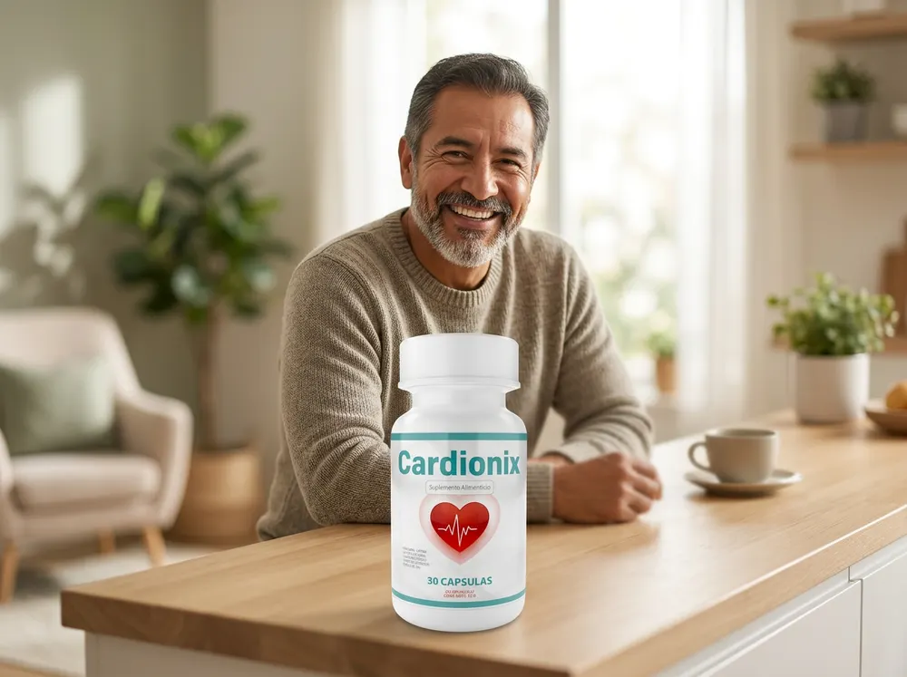 Interior de farmacia México — suplementos para la salud